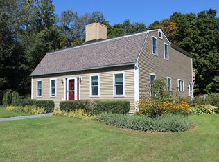 1167 Eastern Ave, Ballston Lake, NY 12019