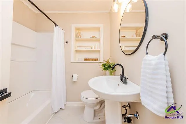 3063 Somerset Dr — Photo 7