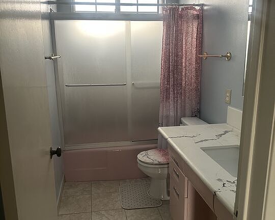 4th image of 1001 Hammond St #5