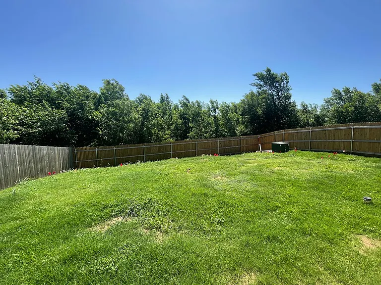 9512 Squire Ln — Photo 27