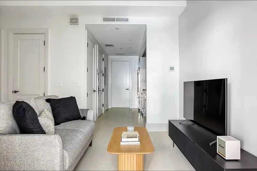 43 West 27th Street — Photo 4