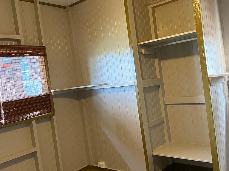 1328 Ilima Ave — Photo 2