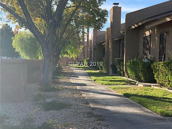 5th image of 4288 Rollingstone Dr