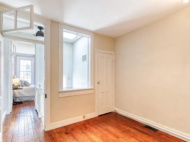 441 Grindall St — Photo 12