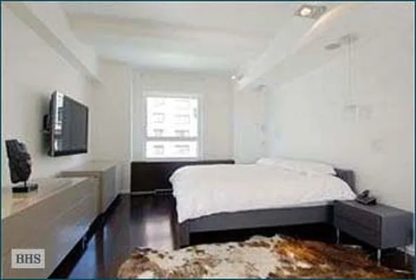 Sold by Brown Harris Stevens | media 14
