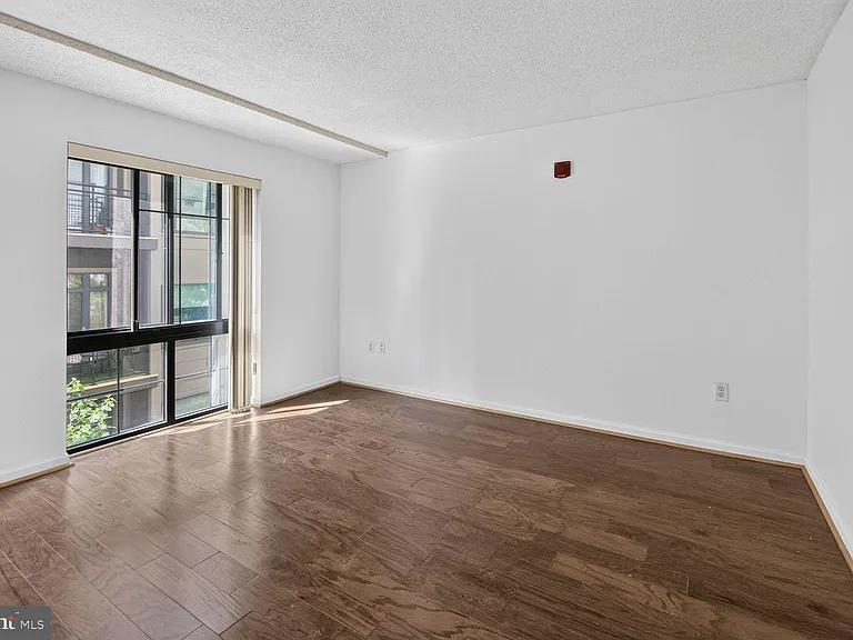 7923 Eastern Ave #201 — Photo 11