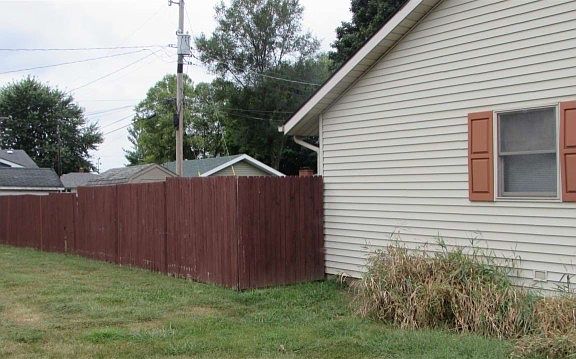 4th image of 113 Suzie Ln