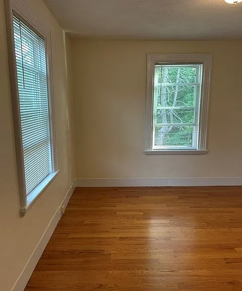95 Crescent St #95 — Photo 15