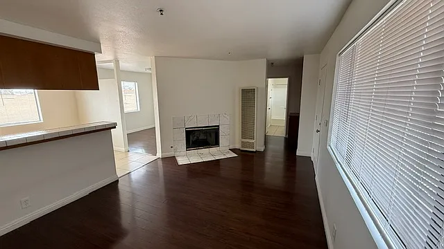 12526 Cranbrook Ave #6 — Photo 15