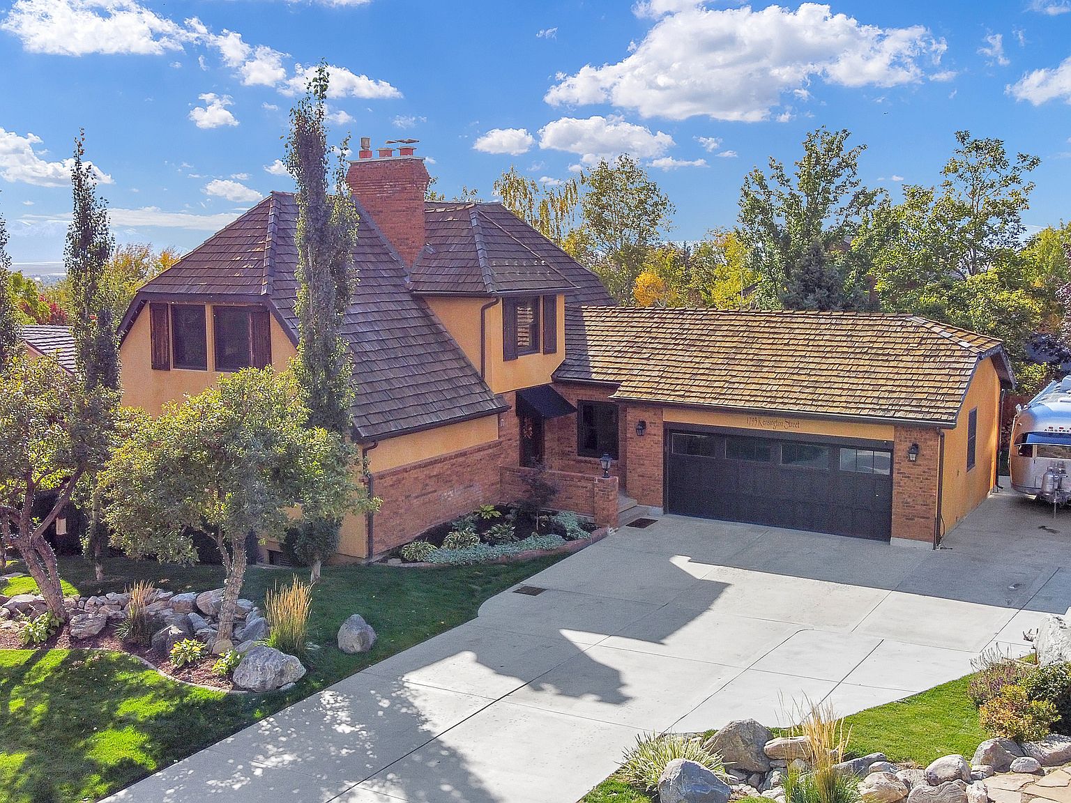 1793 Kensington St, Farmington, UT 84025 MLS 1967797 Zillow