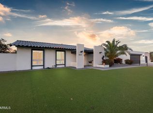 5410 E Cactus Rd, Scottsdale, AZ 85254