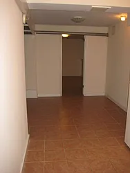 Rented by Magnone Real Estate