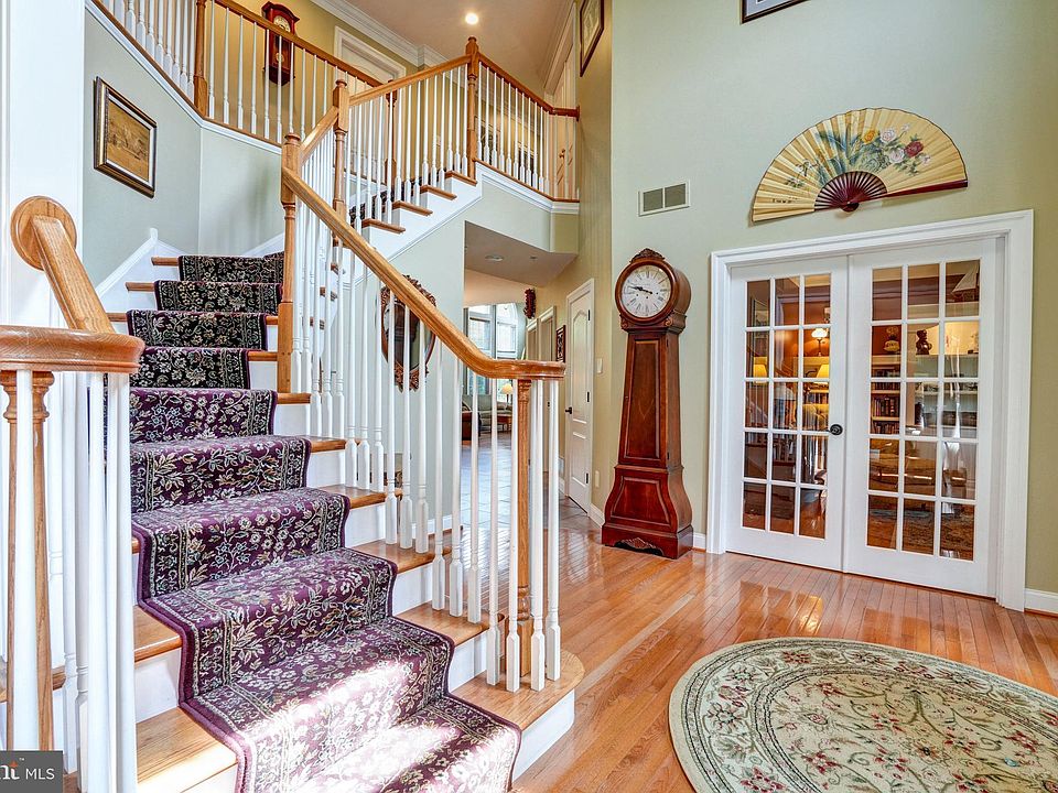 2785 Hedrick Rd, Harleysville, PA 19438 | Zillow