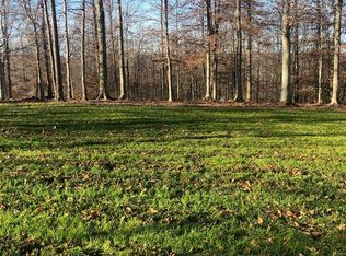 201 Pelston Rd, Breeding, KY 42715