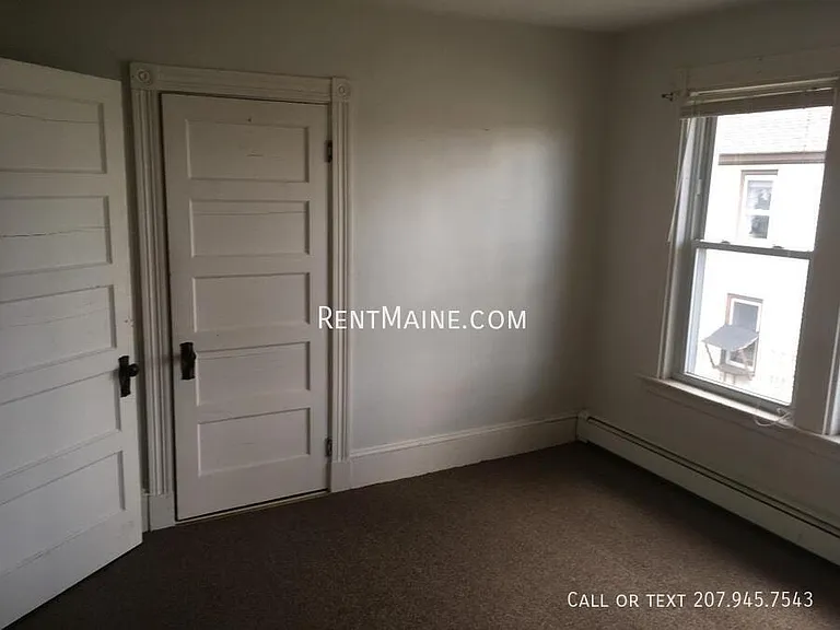 699-701 Main St #2 — Photo 13