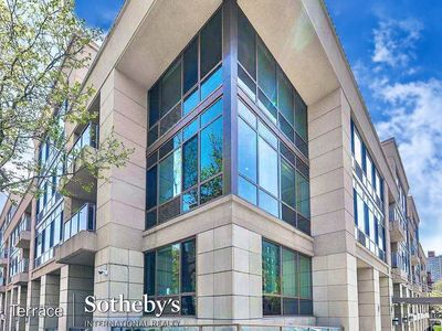 64-05 Yellowstone Blvd #314S, Forest Hills, NY, 11375