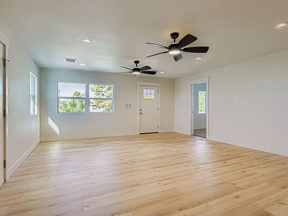 2nd image of 663 Avenue D