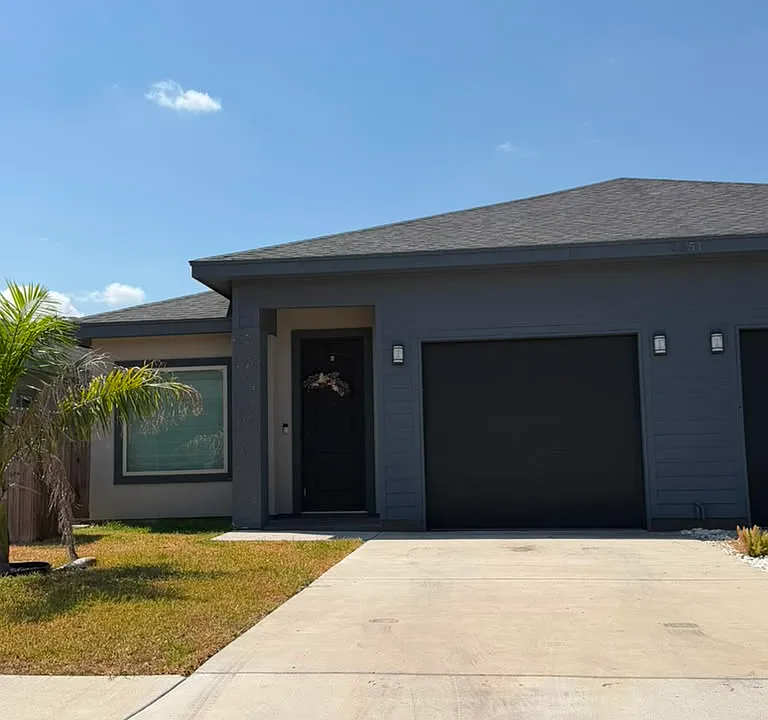 2050 Saketa Ln