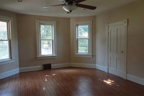 4236-W-Oakland-3-700x450