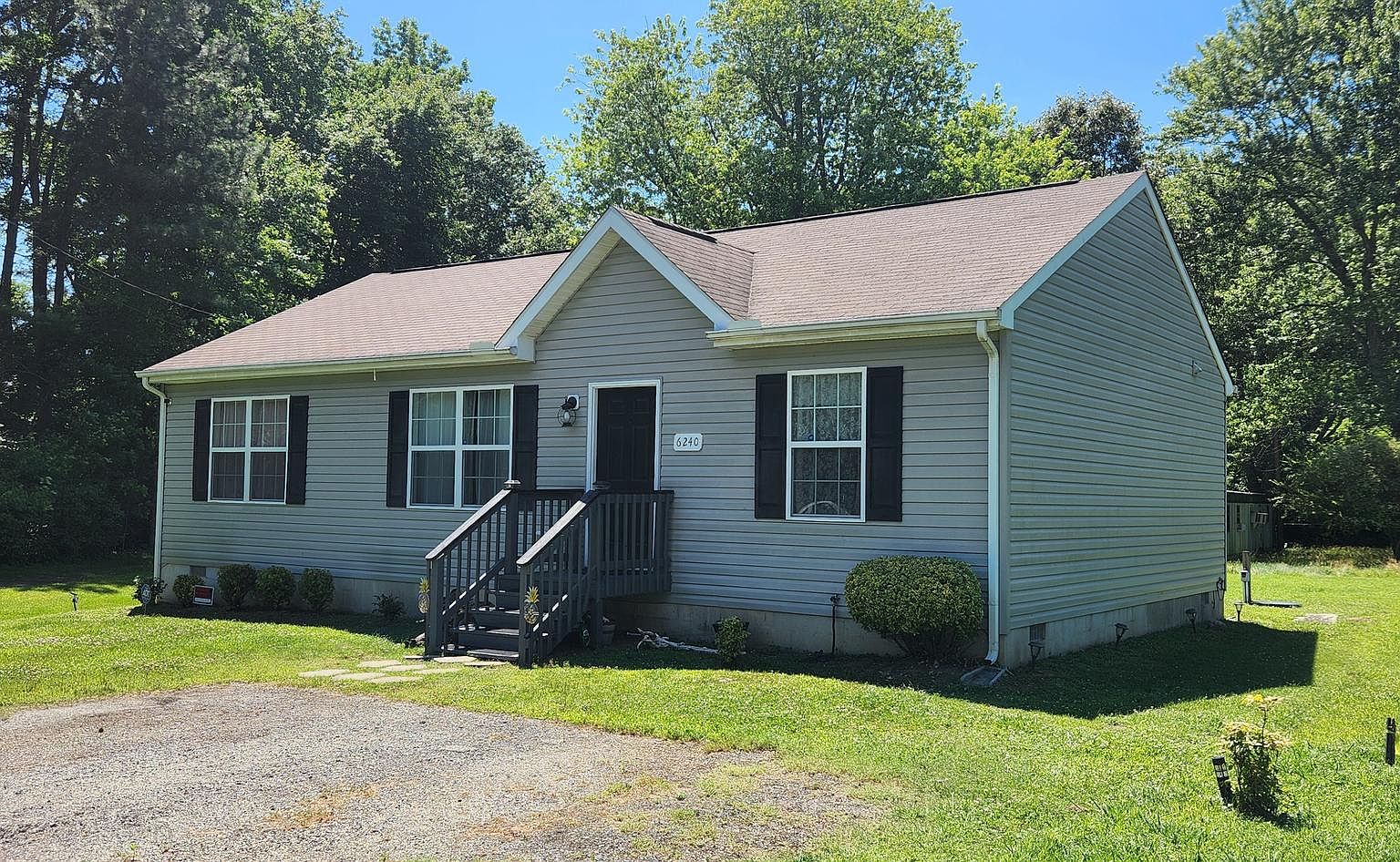 6240 Old Trappe Rd, Trappe, MD 21673 | MLS #MDTA2008212 | Zillow