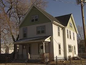 1st image of 1085 26th St