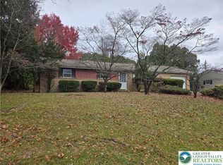 3735 Highland Rd N, Schnecksville, PA 18078