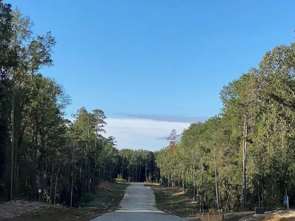236 Hollow Hill Dr Lot 15, New Waverly, TX 77358
