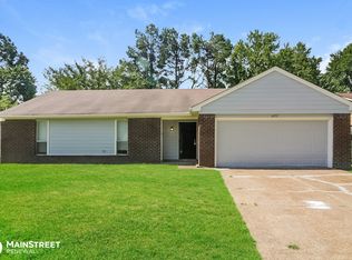 6357 Bent Oak Ln, Memphis, TN 38115