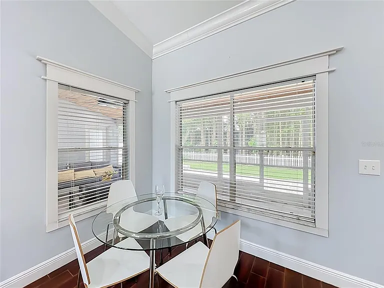 3020 Hartland Ct — Photo 29