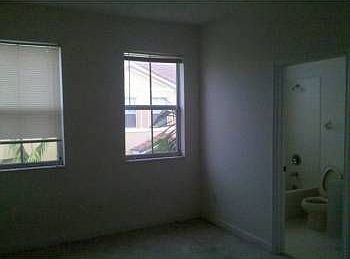 4th image of 3702 Shoma Dr