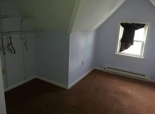 205 E Main St APT 2, Gouverneur, NY 13642