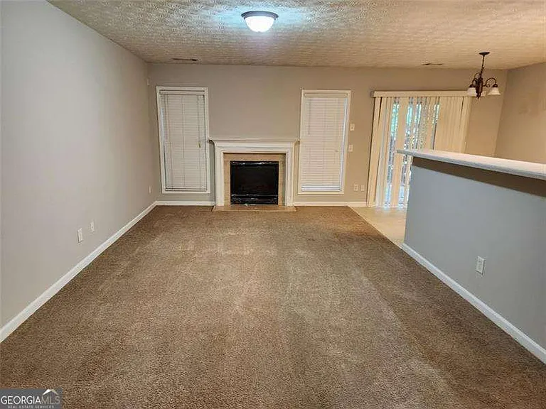 6129 Brookechase Ln — Photo 10