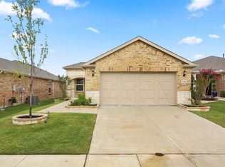 7617 Parade Dr, Aubrey, TX 76227
