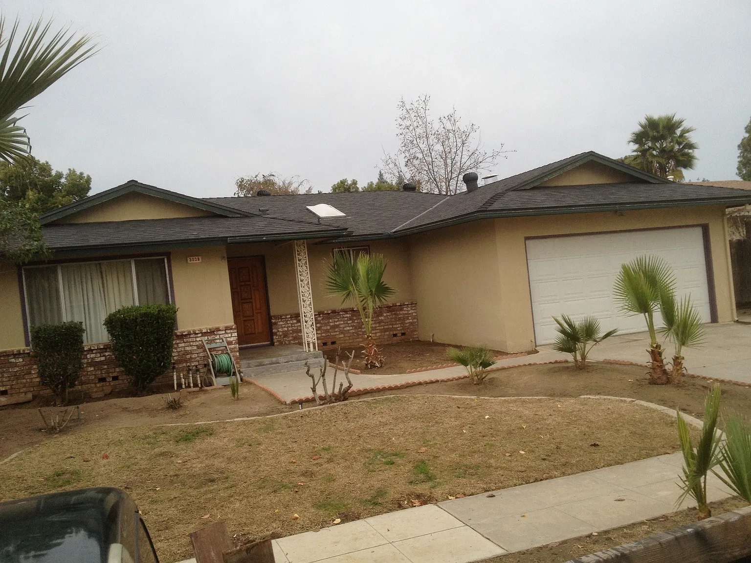 3038 E Fremont Ave photo 1