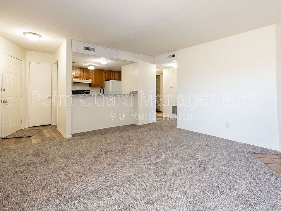 1st image of 1819 E 24th Ave #2