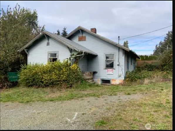 18251 46th Place S, SeaTac, WA 98188