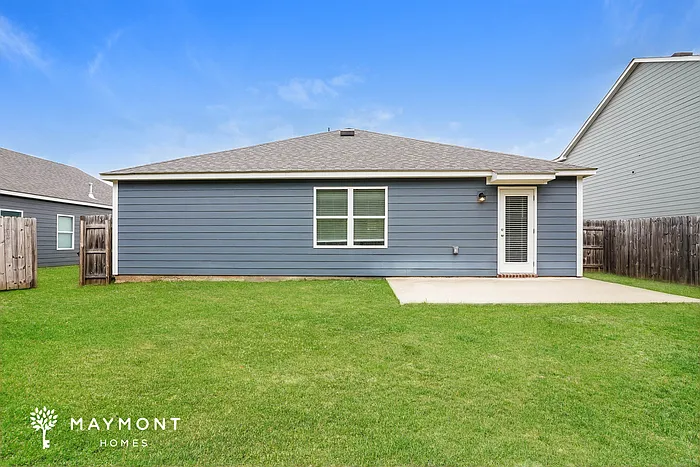 5680 Timber Leaf Loop — Photo 15
