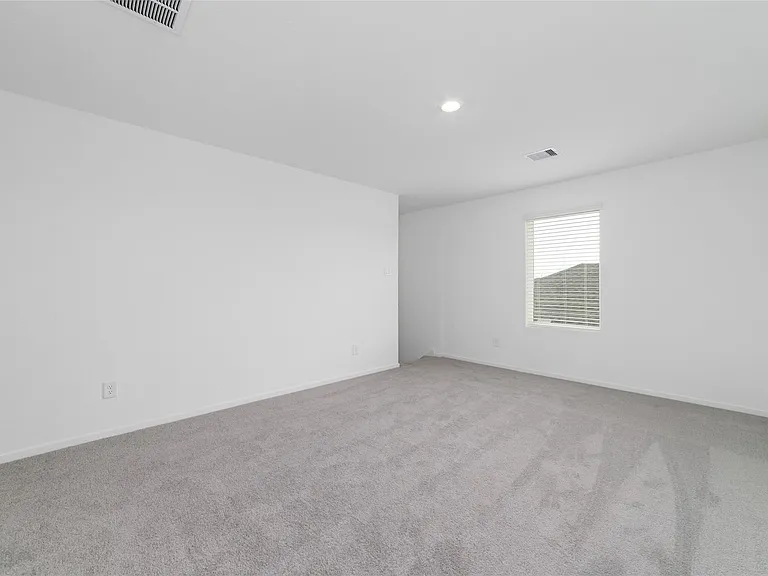 16839 Old Wagon Way — Photo 14