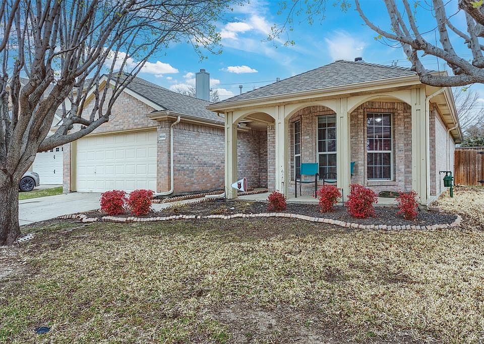 1st image of 9916 Tyler Dr