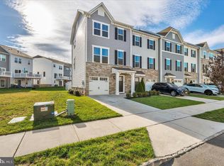 112 Kohlmyer Dr, Pennsauken, NJ 08110