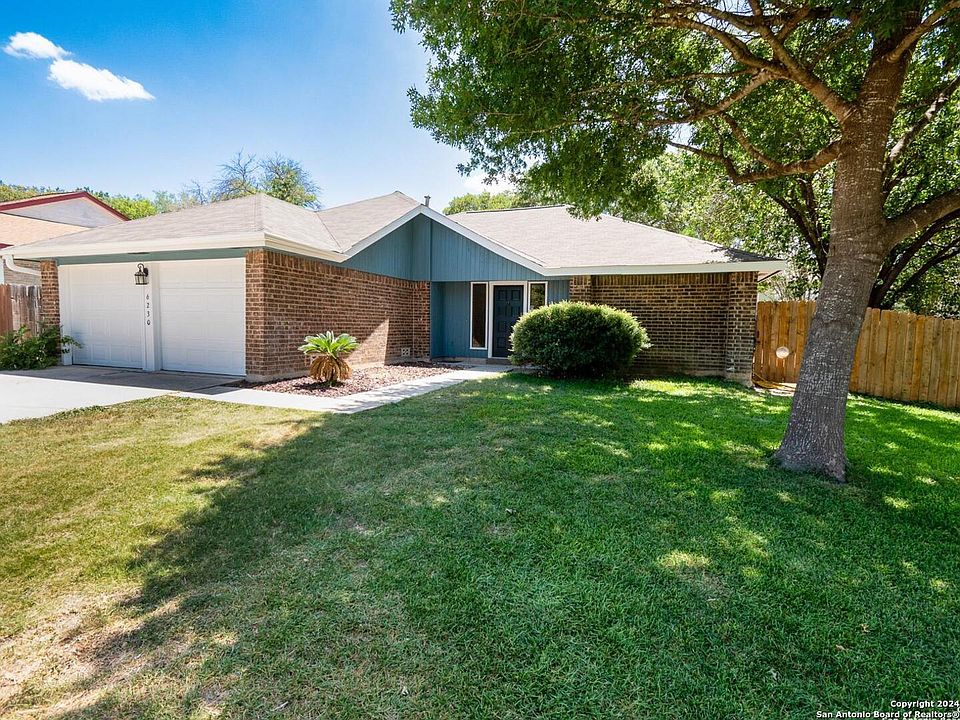 1st image of 6230 WELLES BROOK DR