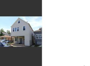 8436 S Exchange Ave #1, Chicago, IL 60617