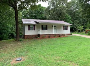 1514 Holli Cv, Pocahontas, AR 72455