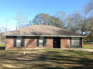 70484 Ravine St, Abita Springs, LA 70420