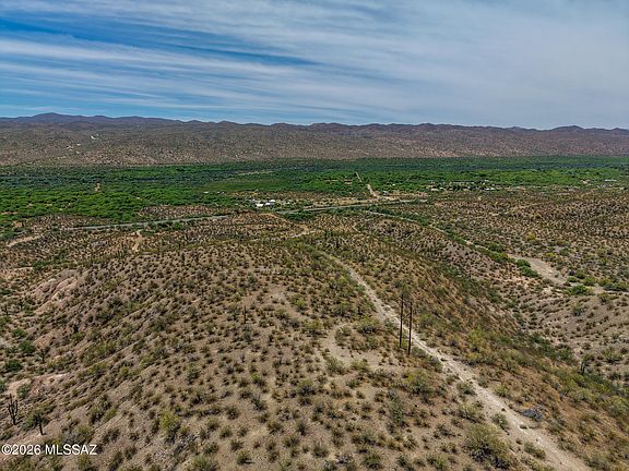 2nd image of S State Highway 77