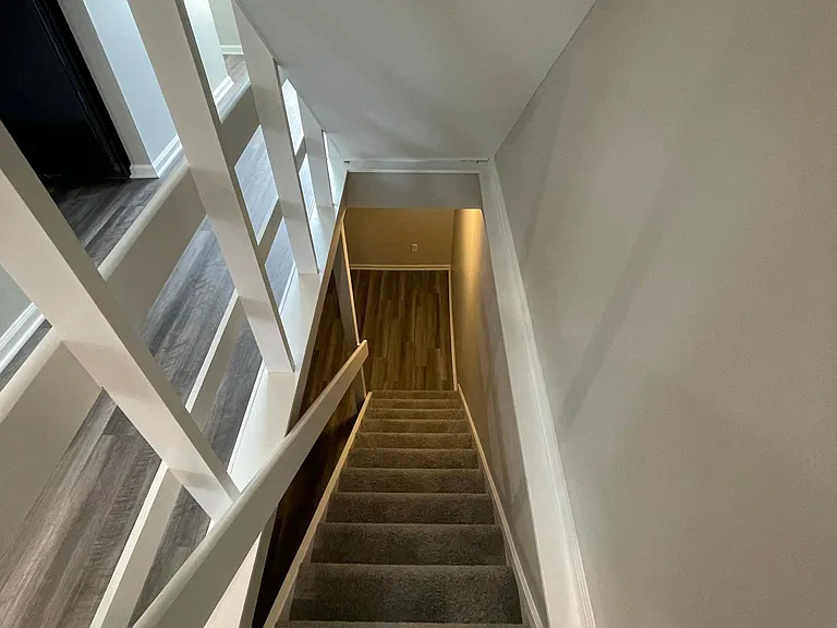 1204 Worthington Heights Blvd — Photo 18