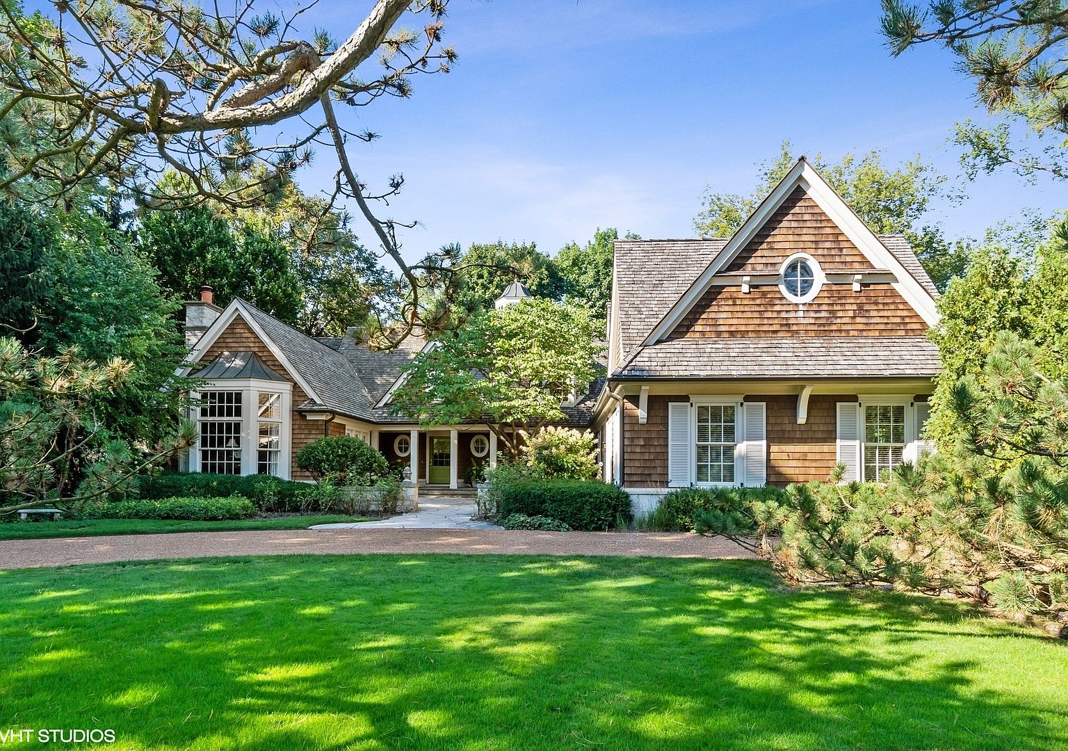 796 E Deerpath, Lake Forest, IL 60045 Zillow