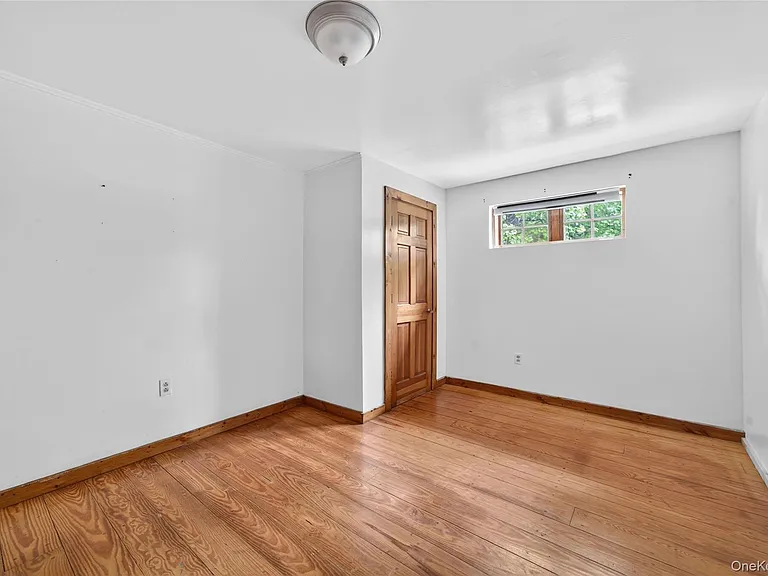 79 Quaker Hill Rd #2 — Photo 10