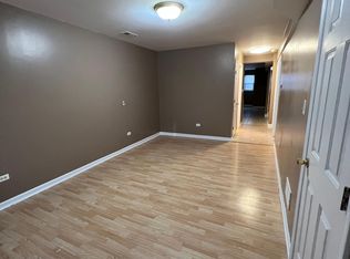 7500 W 64th St UNIT 1, Summit, IL 60501