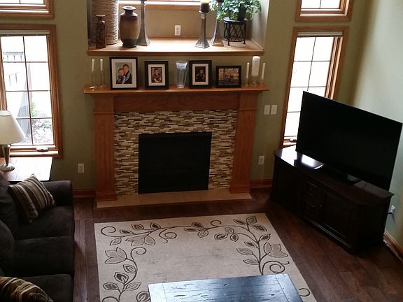 5th image of 1631 Glenboro Ct SW